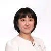 Yan Li