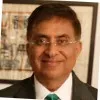 Ajay Mittal