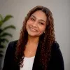 Vaishali Surendran