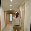 Sunil Kumar