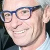 Henry Brenzel