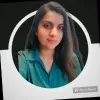 CA Khushi Jain