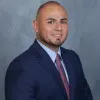 Simon Marquez
