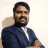 Hari Prasad