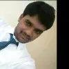 AKASH MANE