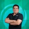 Rafael Ivan Marroquin Rdz