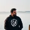 vaibhav
