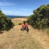 Vinod