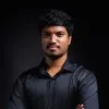 Dinesh Kumar