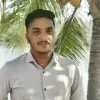 Roshan