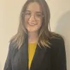Carly Oldham