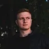 Serhii Borbotko
