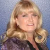 Donna Arnold