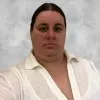 Jessica Harris