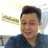 Steven Chow