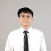 Farrel Tobias Saputro