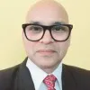 Mahesh Sarda