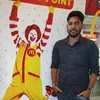 Mahesh Samantaray