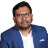 Hemanth