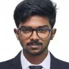 Sanjay Kumar