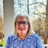 Laura Merryman