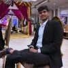Naveen Kumar