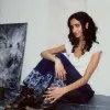Seher