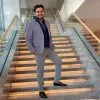 Aman Kumar