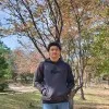 faris shahab