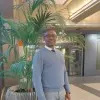 Alban Uwacu Singirankabo