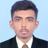 Sajen Pushparaja