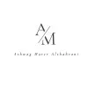 Ashwag Alshahrani