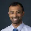 Jerald Cherian