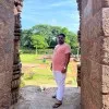 Bishal Paul
