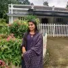 Athira Saji