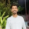 Bhagwan Nagargoje