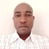 isaac chiweshe