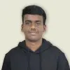 Surya