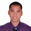 Jose Lorenzo Manuel