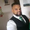 Roland Pillay