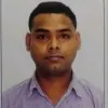 Kapil Goswami