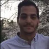 Ibraheem Abutair