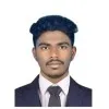 Hari Shankar Bakkamanthula
