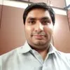 Vishal Makhijani