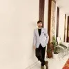 Rupesh Kumar