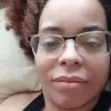 LaTonya Jones