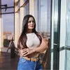Alejandra Fernandez Castro