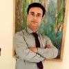 Ajeet Sharma