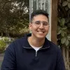 Mostafa Alaa