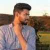 Rohit Kumar